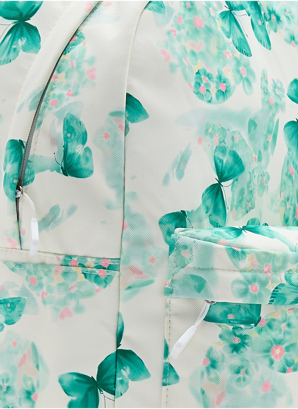 buy-ginger-butterfly-backpack_bda
