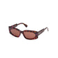 buy-maxco-wayfarers-sunglasses_8sk