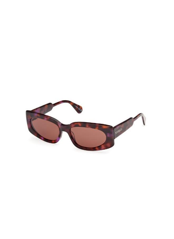 buy-maxco-wayfarers-sunglasses_8sk