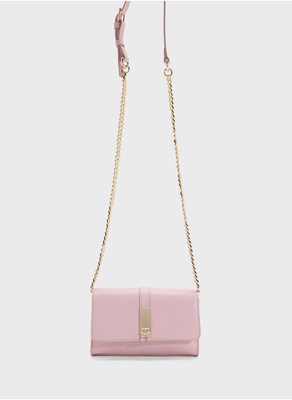 buy-tommy-hilfiger-heritage-mini-crossbody-bag-with-chain_ed3