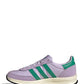 buy-adidas-run-70s-2-0_gle