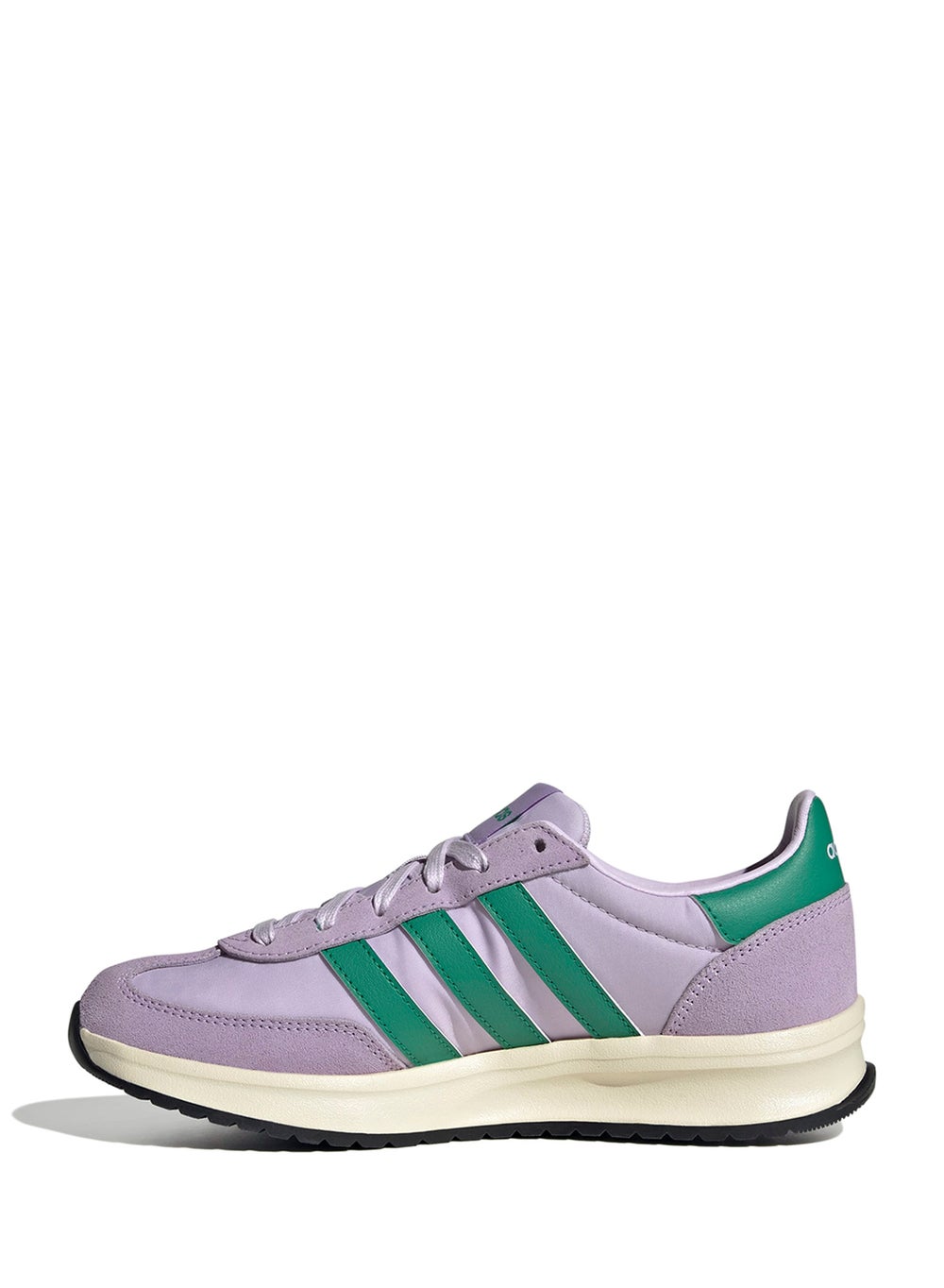 buy-adidas-run-70s-2-0_gle
