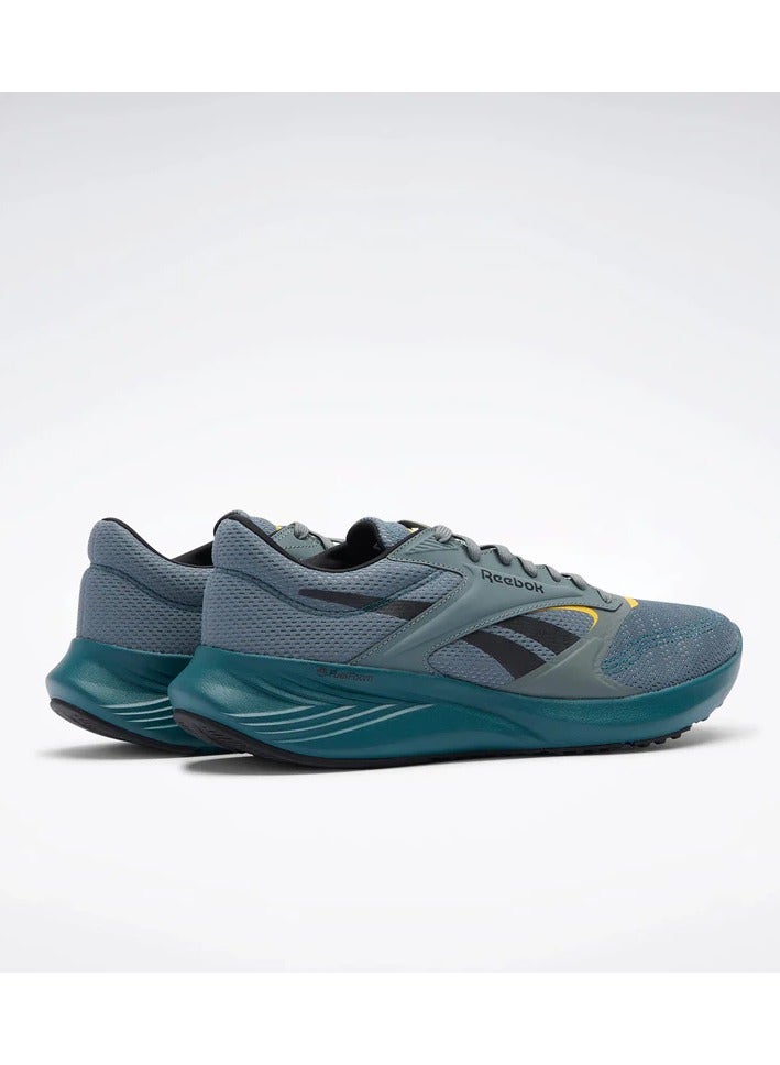 buy-reebok-energen-tech-2_qgj