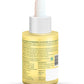 PLIX Pineapple Pigmentation Perfection Kit - Dark Spot Eraser