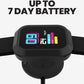 buy-itouch-itouch-unisex-interactive-flex-watch-silver-black-with-interchangeable-silicone-strap-tf413a-b02_vn4