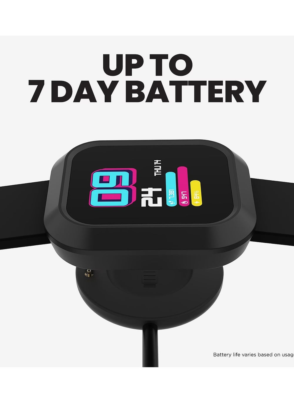 buy-itouch-itouch-unisex-interactive-flex-watch-silver-black-with-interchangeable-silicone-strap-tf413a-b02_vn4