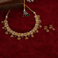 buy-sohi-pink-stone-studded-jewellery-set_xo2