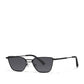 buy-blackout-blackout-mint-unisex-cat-eye-sunglasses-with-uv400-protection_urk