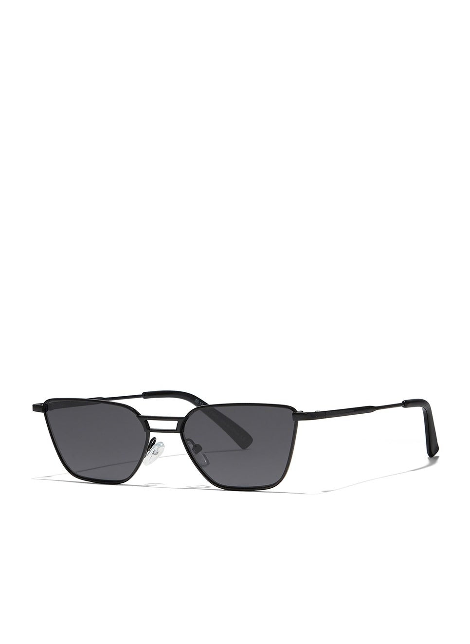 buy-blackout-blackout-mint-unisex-cat-eye-sunglasses-with-uv400-protection_urk