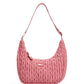 buy-tommy-jeans-logo-crossbody-bag_83r