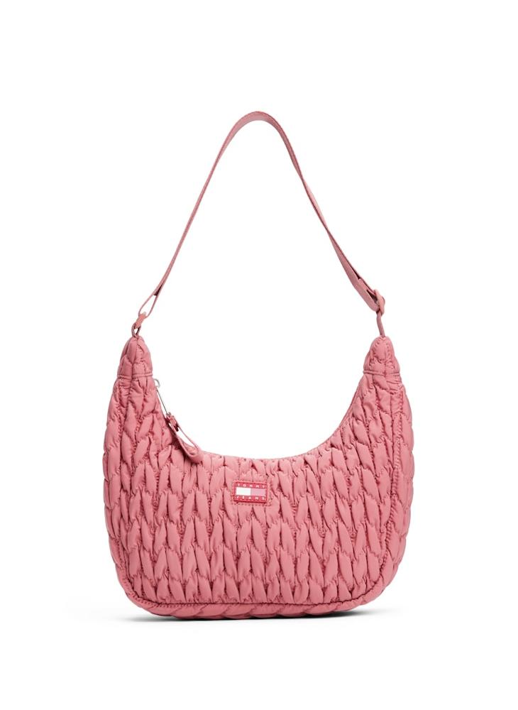 buy-tommy-jeans-logo-crossbody-bag_83r