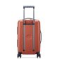 buy-delsey-paris-turenne-2-0-hardcase-non-expandable-luggage-trolley-brick_7a1