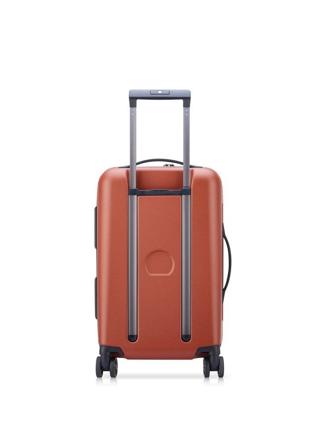 buy-delsey-paris-turenne-2-0-hardcase-non-expandable-luggage-trolley-brick_7a1