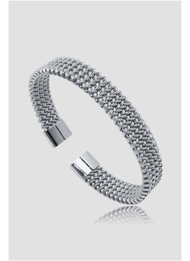 buy-lady-mauve-cosmic_m6d