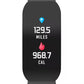 buy-itouch-itouch-unisex-interactive-activity-tracker-watch-black-grey-with-silicone-strap-500145b-g04_sh9