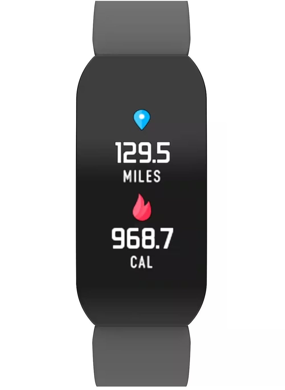 buy-itouch-itouch-unisex-interactive-activity-tracker-watch-black-grey-with-silicone-strap-500145b-g04_sh9