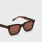 buy-messyweekend-dean-shape-sunglasses_e9z