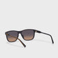 buy-timberland-rectangle-sunglasses_sdr