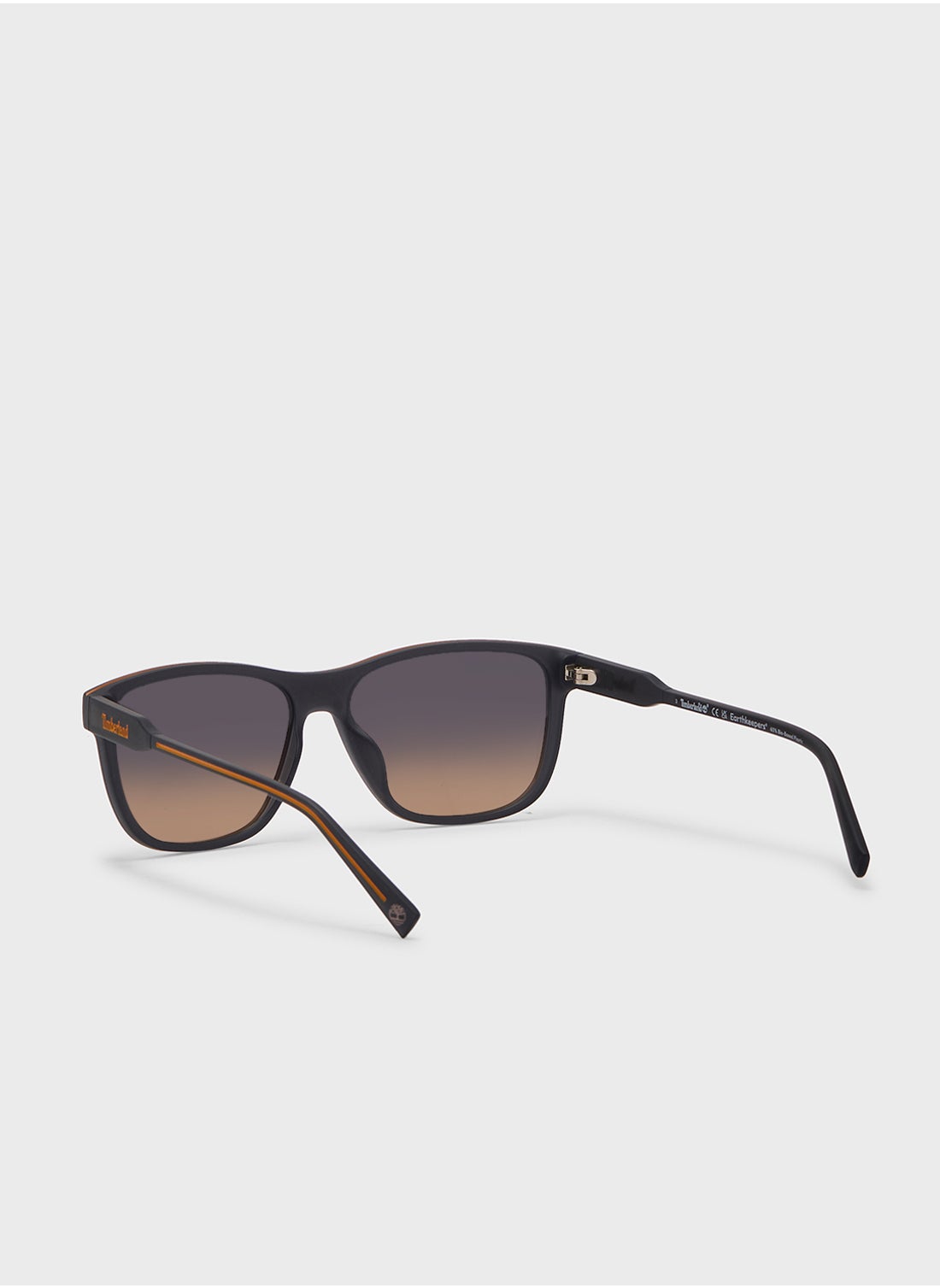buy-timberland-rectangle-sunglasses_sdr