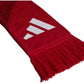 buy-adidas-mufc-scarf-red-football-apparel-accessories-ns_hmi
