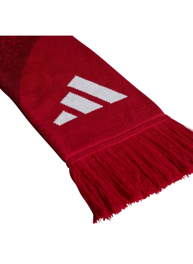 buy-adidas-mufc-scarf-red-football-apparel-accessories-ns_hmi