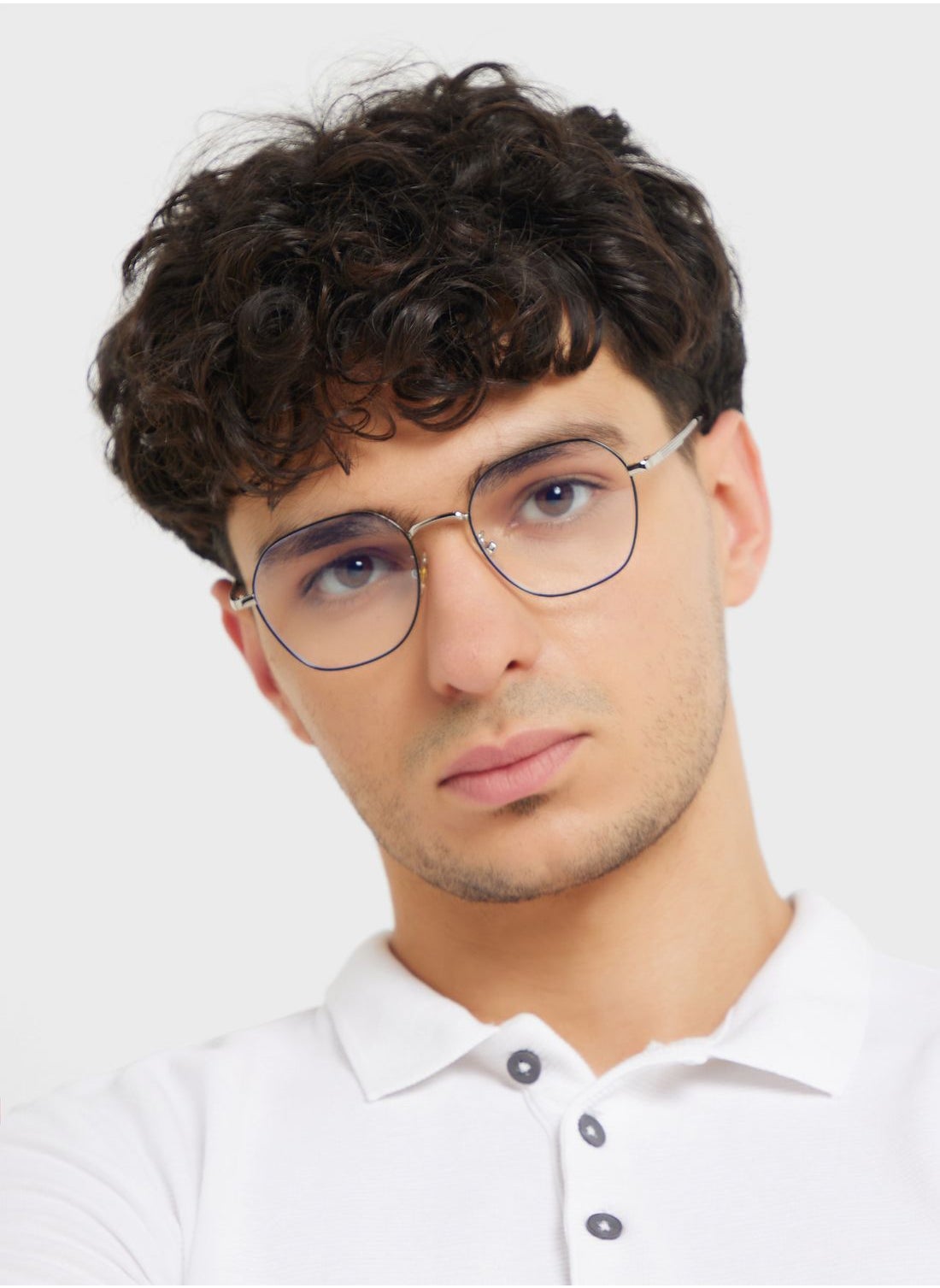 buy-seventy-five-anti-blue-lens-aviator-glasses_4qq