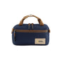 buy-national-geographic-national-geographic-legend-crossover-bag-navy-for-men-and-women-durable-water-resistant-casual-stylish-outdoor-travel-camping-blue-shoulder-bag-crossbody-bag_99l