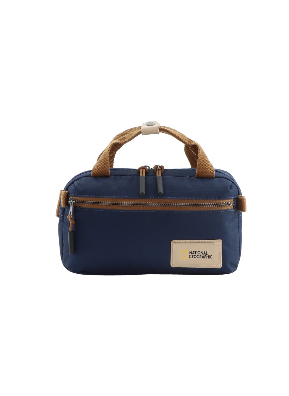buy-national-geographic-national-geographic-legend-crossover-bag-navy-for-men-and-women-durable-water-resistant-casual-stylish-outdoor-travel-camping-blue-shoulder-bag-crossbody-bag_99l