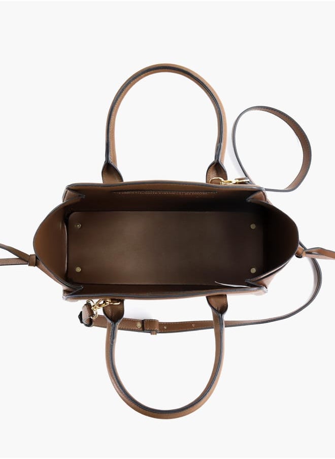 buy-v-italia-solid-shopper-bag-with-adjustable-strap_pxl