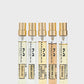 Mancera Women's Travel Fragrance Ensemble - 5 x 8ML