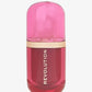 buy-makeup-revolution-revolution-superdewy-blush-plump-serum-liquid-blush-wine-gummy-berry_cwy