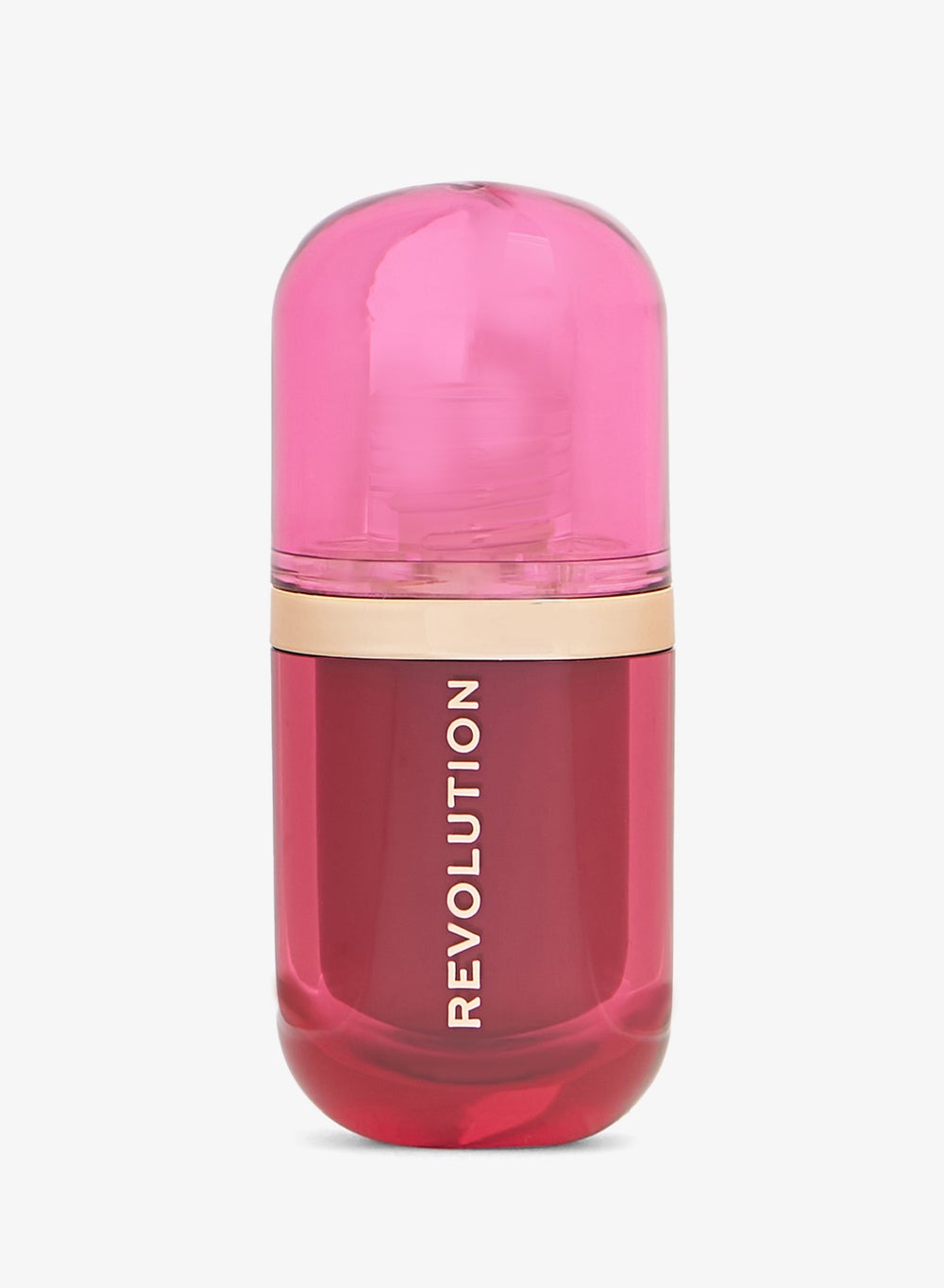 buy-makeup-revolution-revolution-superdewy-blush-plump-serum-liquid-blush-wine-gummy-berry_cwy