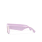 buy-blackout-blackout-periwinkle-women-s-cat-eye-sunglasses_nj4