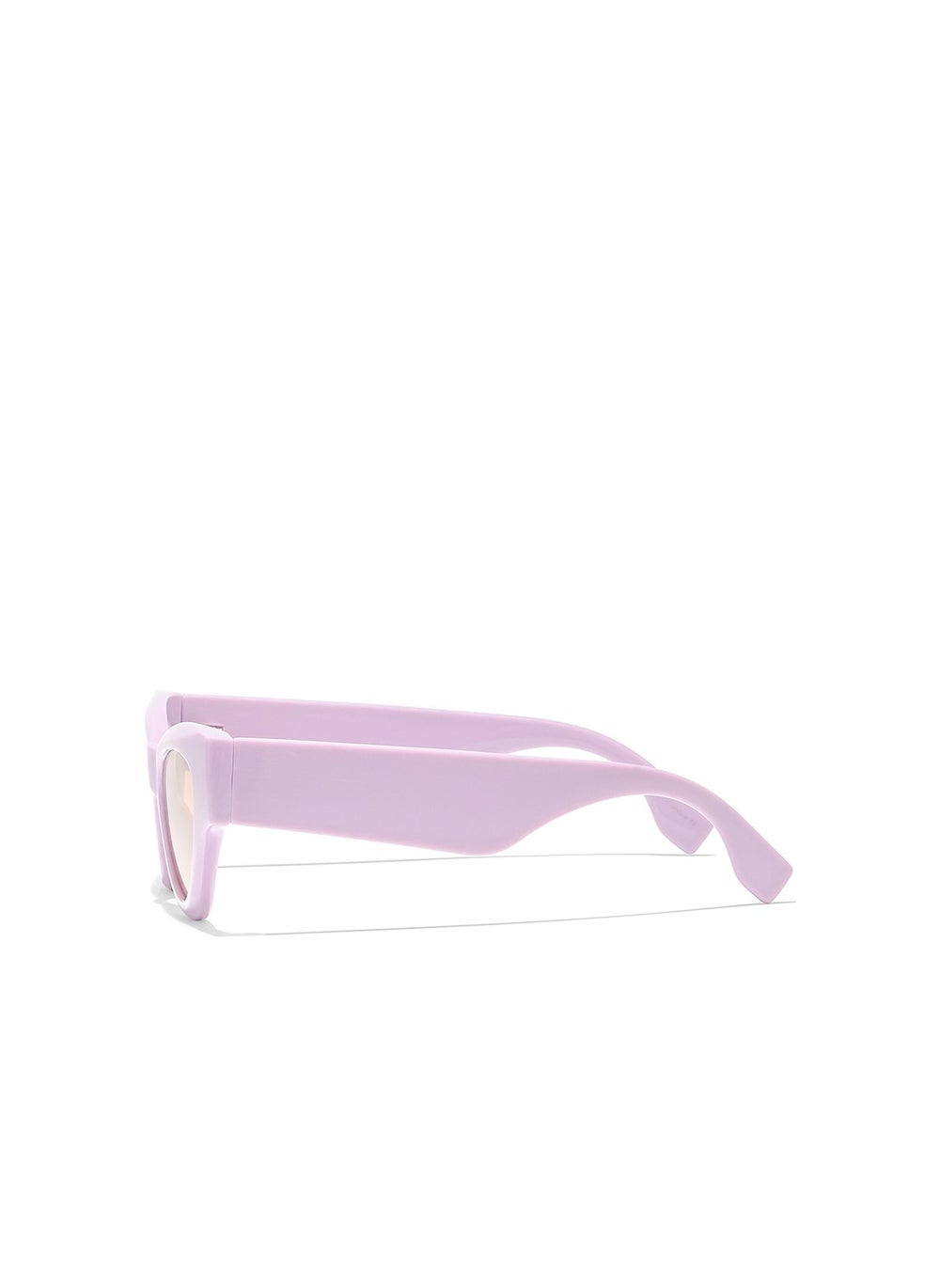 buy-blackout-blackout-periwinkle-women-s-cat-eye-sunglasses_nj4