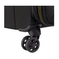 buy-delsey-paris-brochant-3-0-55cm-soft-case-expandable-4-double-wheel-luggage-trolley-deep-black_2k4
