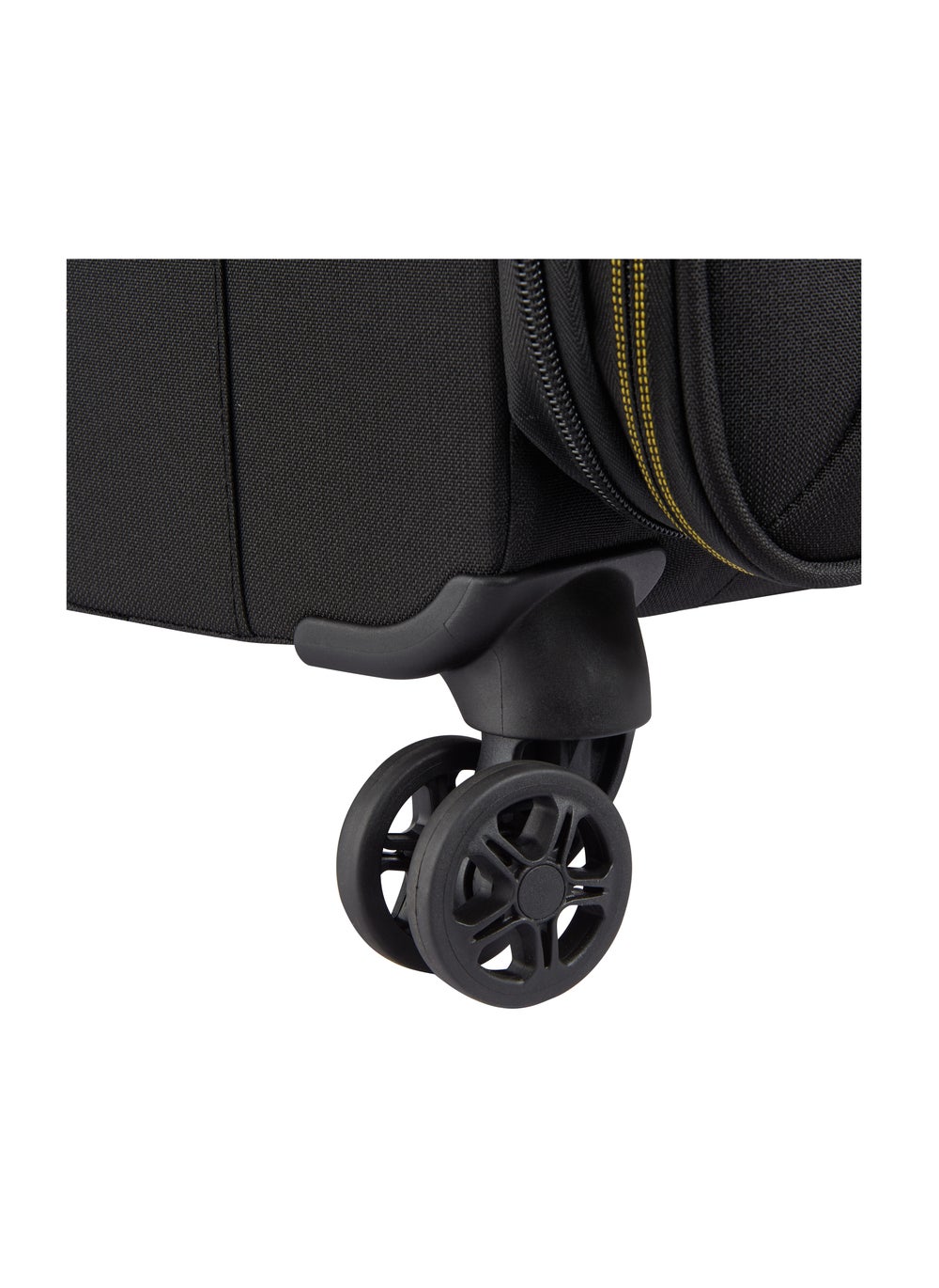 buy-delsey-paris-brochant-3-0-55cm-soft-case-expandable-4-double-wheel-luggage-trolley-deep-black_2k4