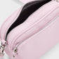 buy-ginger-multi-pocket-crossbody-with-2-straps_ek4