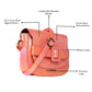 buy-caprese-caprese-theia-iridescent-pink-faux-leather-small-sling-bag_cyf
