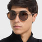 buy-seventy-five-round-casual-sunglasses_vz8