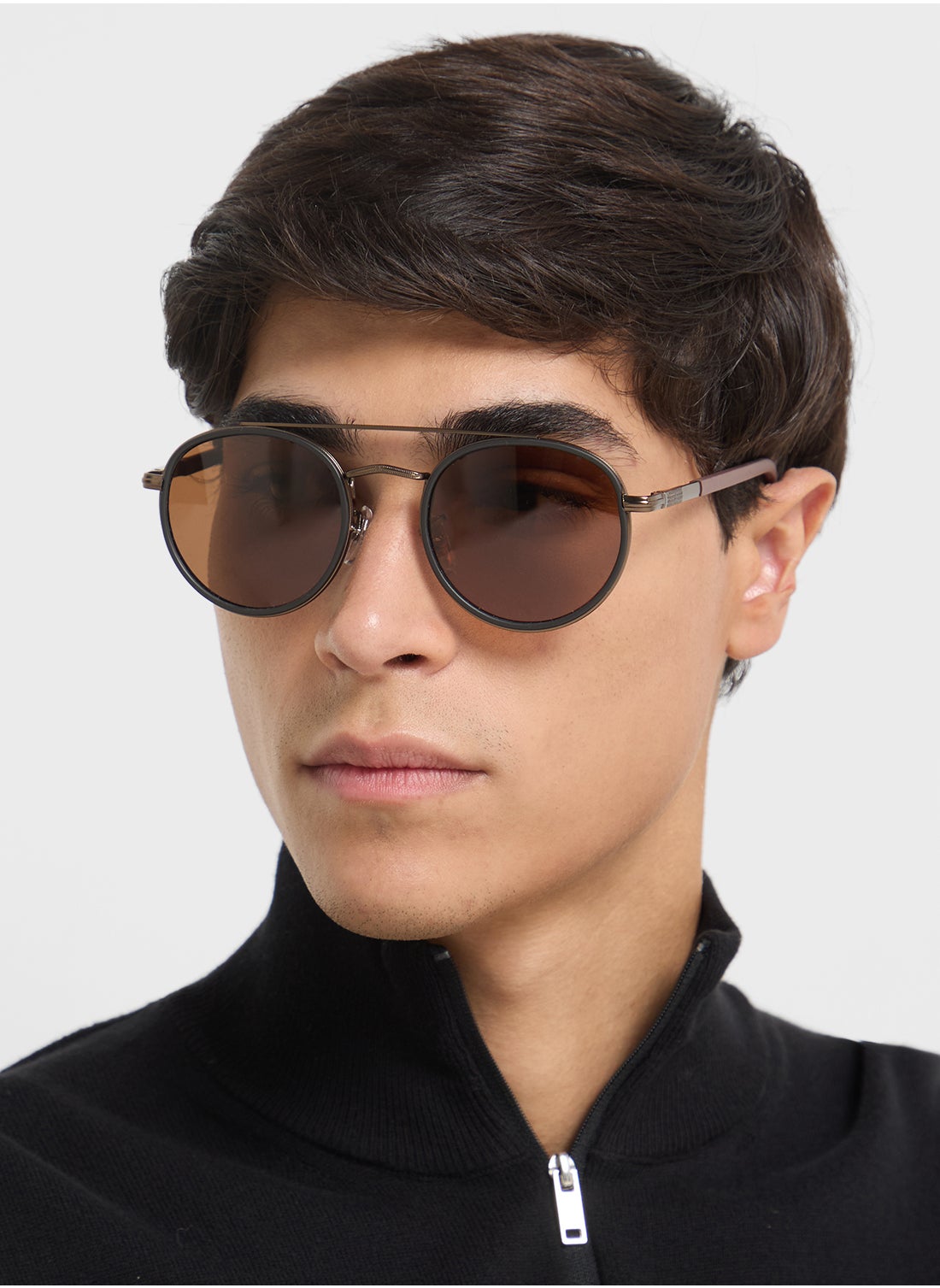 buy-seventy-five-round-casual-sunglasses_vz8
