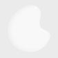 Sally Hansen Island Coconut Nail Oil - Vegan Luxury, 10ml