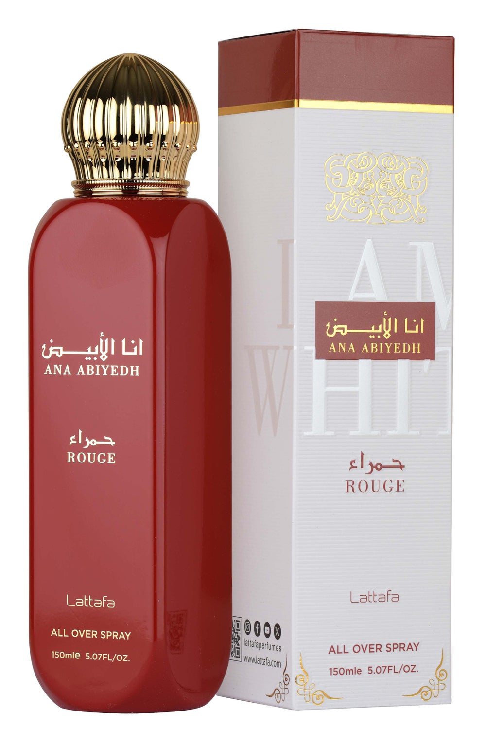 buy-lattafa-ana-abiyedh-rouge-edp_ml5