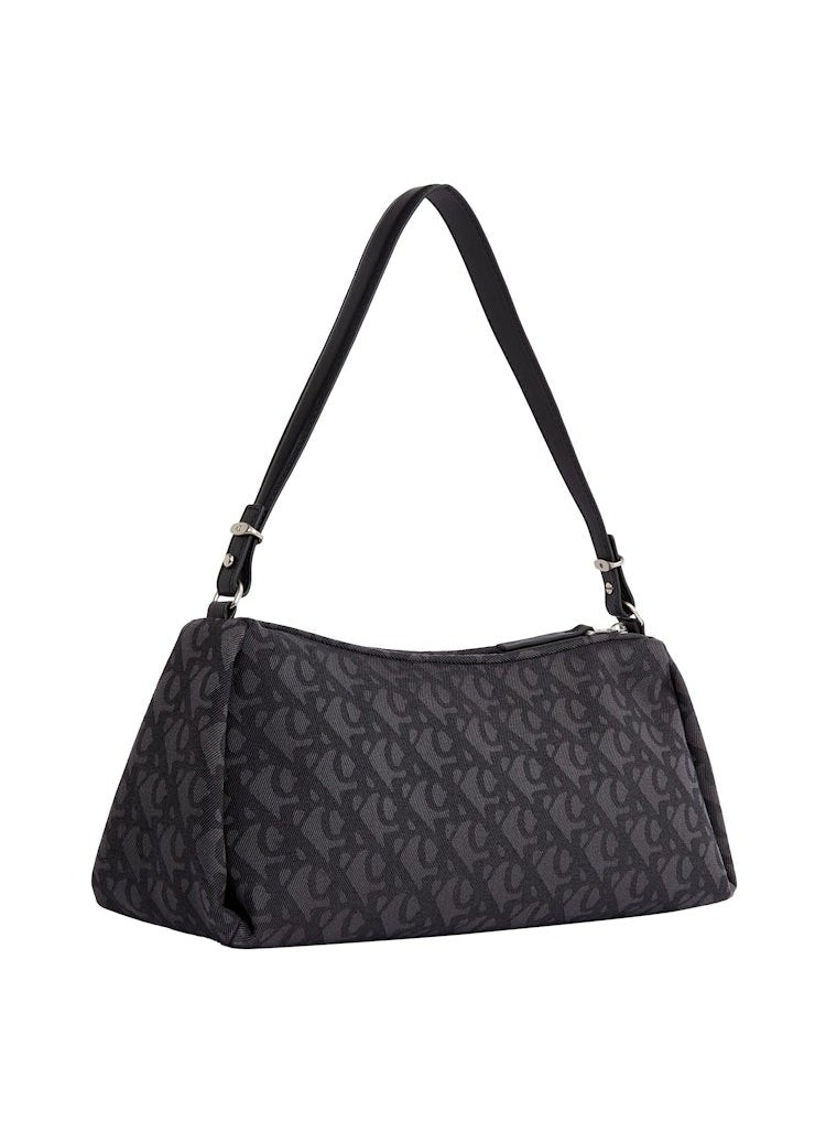 buy-calvin-klein-jeans-monogram-shoulder-bag_t2x