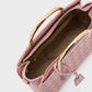 buy-khizana-metal-handle-textured-satchel-bag_mb4
