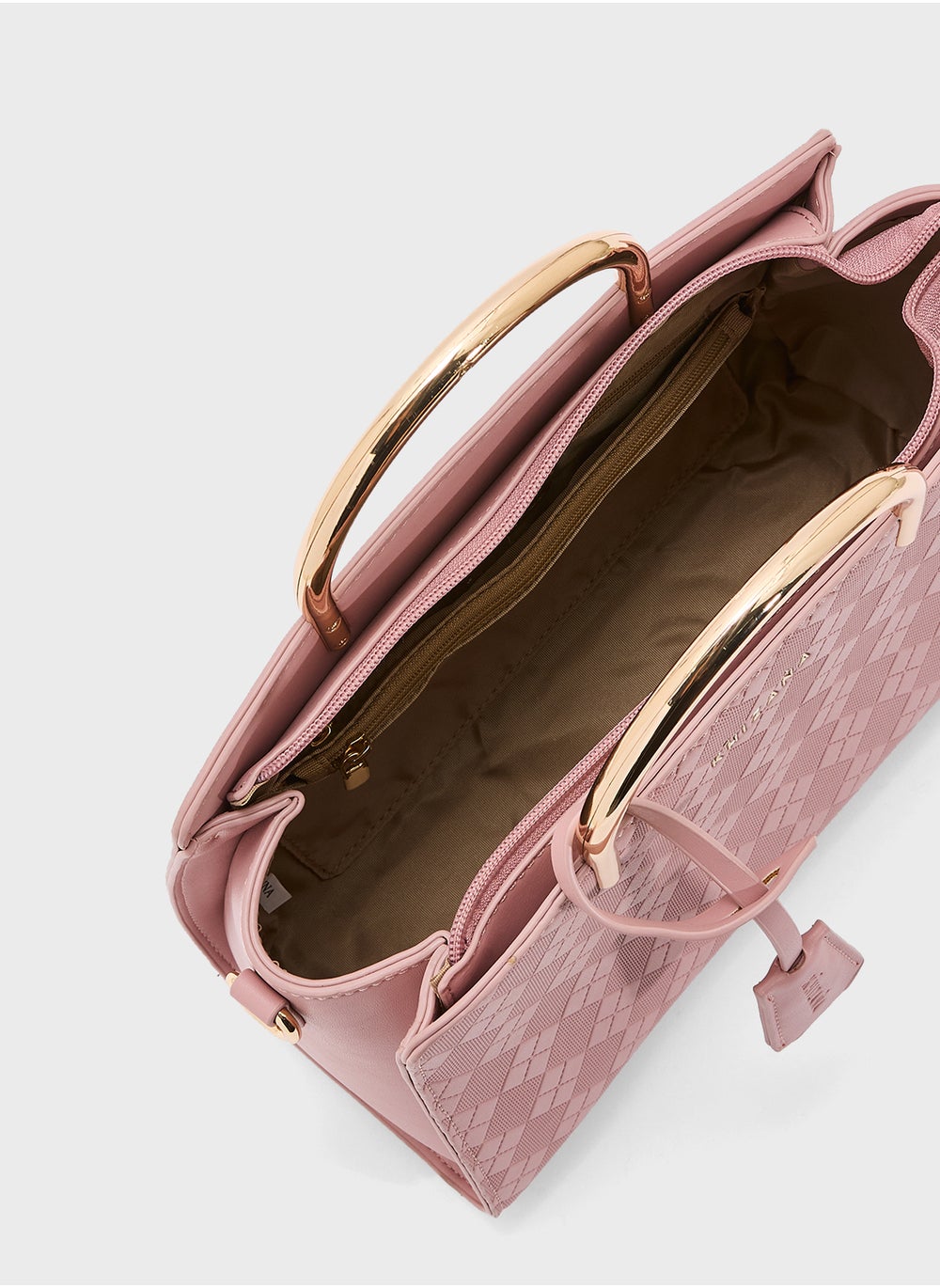 buy-khizana-metal-handle-textured-satchel-bag_mb4