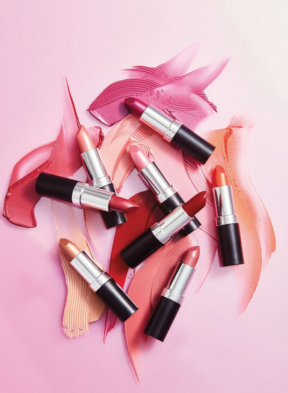 buy-rimmel-london-rimmel-london-lasting-finish-lipstick-170-alarm-4g_al2