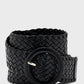 buy-ginger-round-buckle-woven-belt_qx1