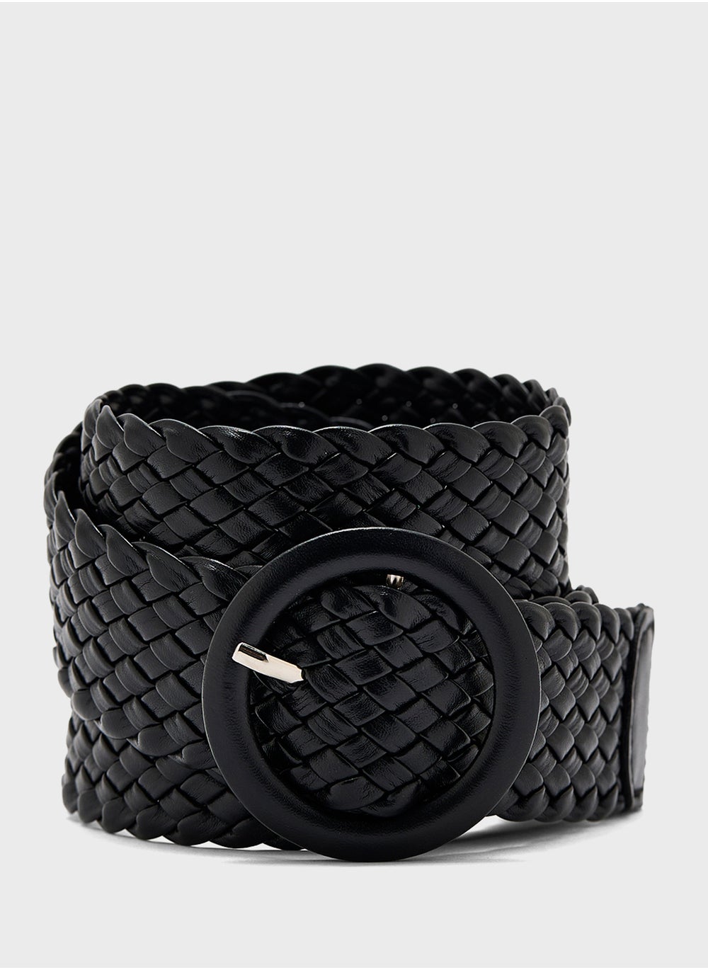 buy-ginger-round-buckle-woven-belt_qx1