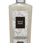 White Musk Elegance Shower Perfume 312ml