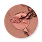 Cheek To Chic - The Climax: Radiant Glow Blusher